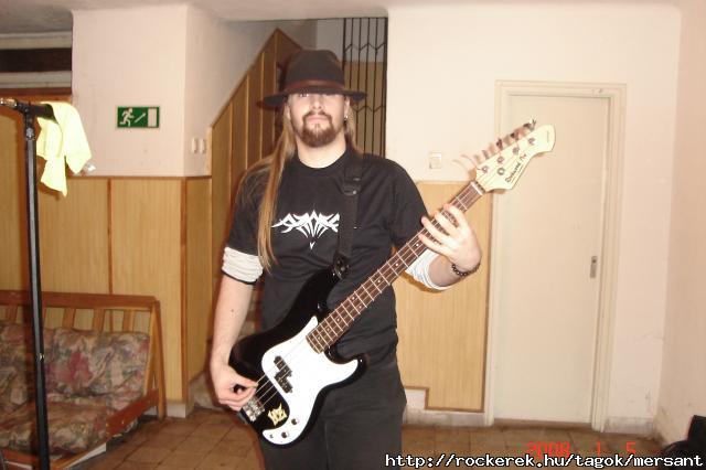 szintn