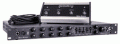 Mesa Boogie Formula
