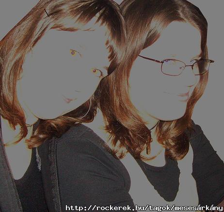 Felesgem s n;)