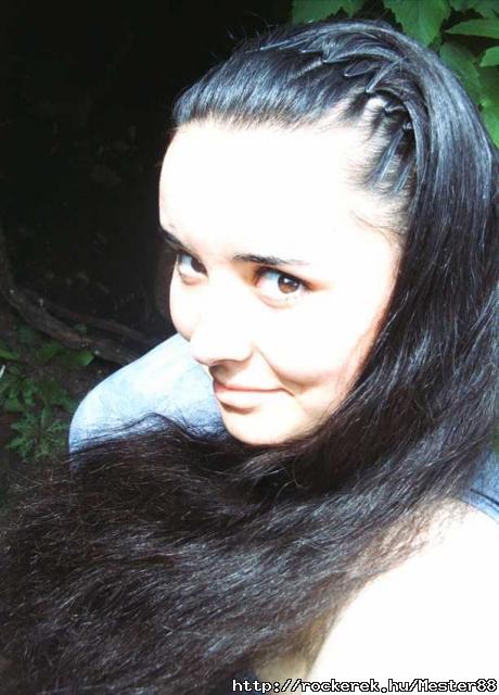 Mostansg:D