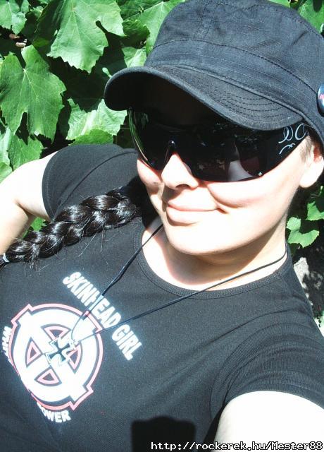 2008. 07. 19.