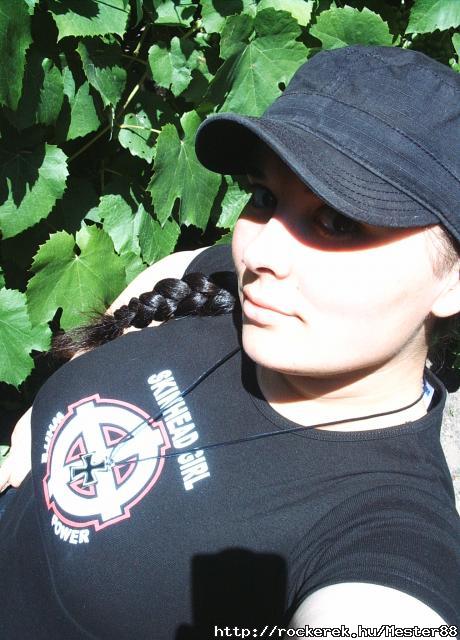 2008. 07. 19