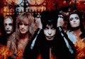 Ht igen a W.A.S.P. ..... egyszeren  imdom :d