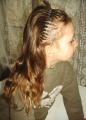 Az csm:D 3 ves. s a jv nemzedke:D