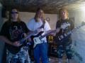 ZZ-top!!! xD