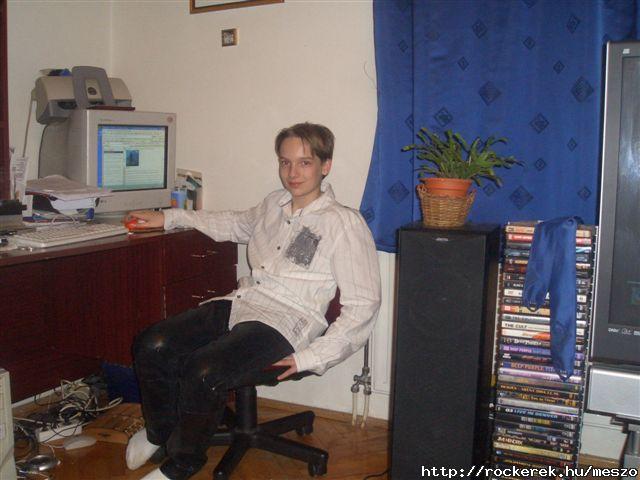 Computer