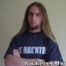 Metal213