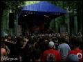 szlovnia,metalcamp..."munka kzben"