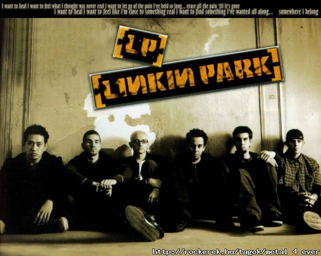 linkin_park_3