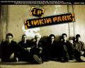 linkin_park_3