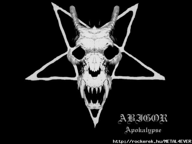 apokalypse