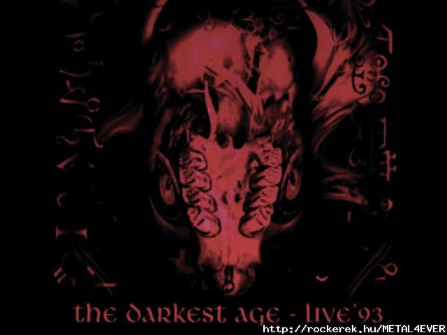 vaderthedarkestagelive