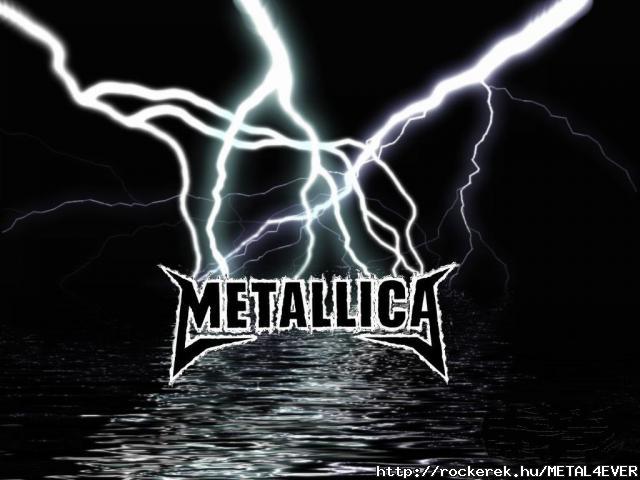 metlight
