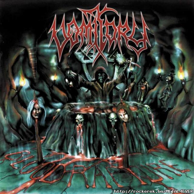 vomitorybloodrapture