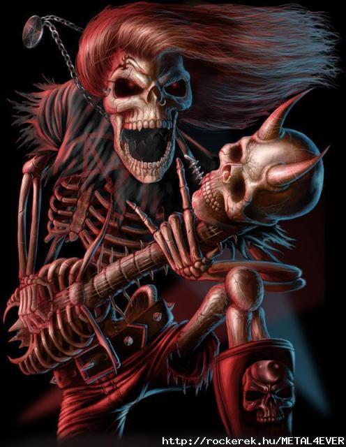 badtothebonebyanarkymanvq6