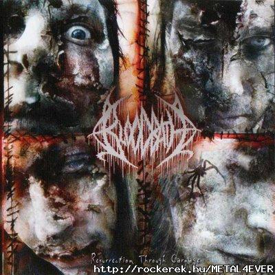 bloodbath_-_resurrection_a