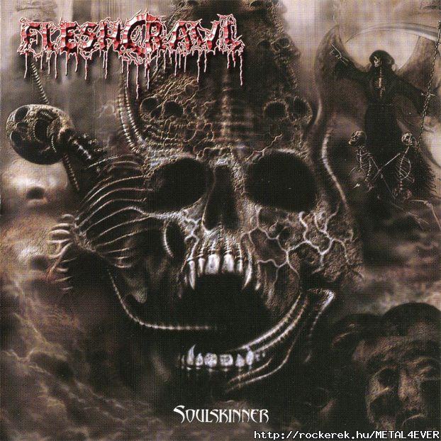 CD Cover