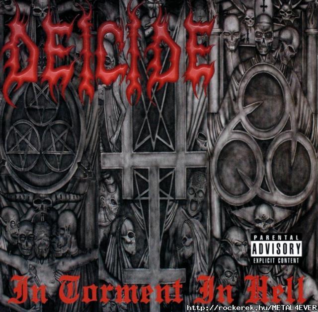 Deicide