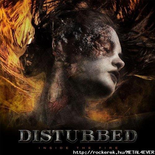 Disturbed_Inside_The_Fire_Cover
