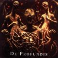deprofundis