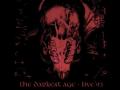 vaderthedarkestagelive