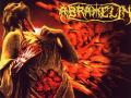 abramelin