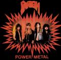 powermetal