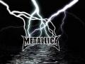 metlight