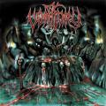 vomitorybloodrapture