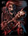 badtothebonebyanarkymanvq6