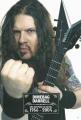 dimebagdarrell