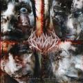 bloodbath_-_resurrection_a
