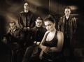 NIGHTWISH