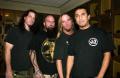 BAND