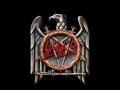 Slayer4ever