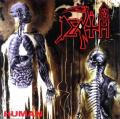 DEATH