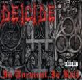 Deicide