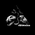 Chimaira-Chimaira