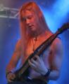 Petri Lindroos