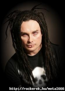 Dani Filth 03