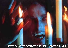 Dani Filth 17