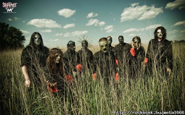 Slipknot