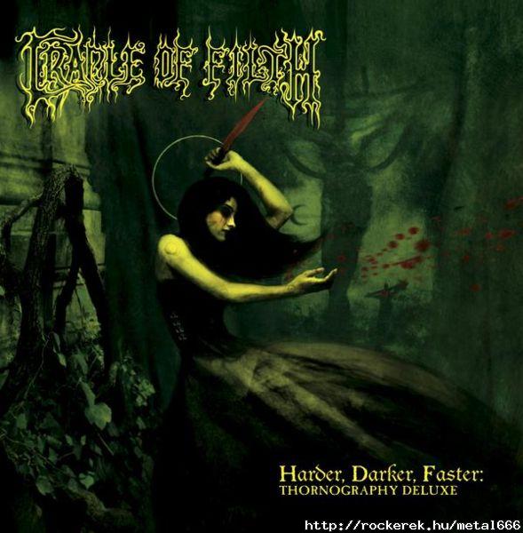 Cradle of filth 26