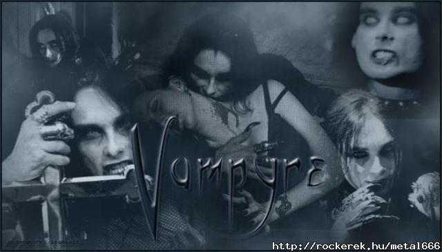 Dani Filth 49