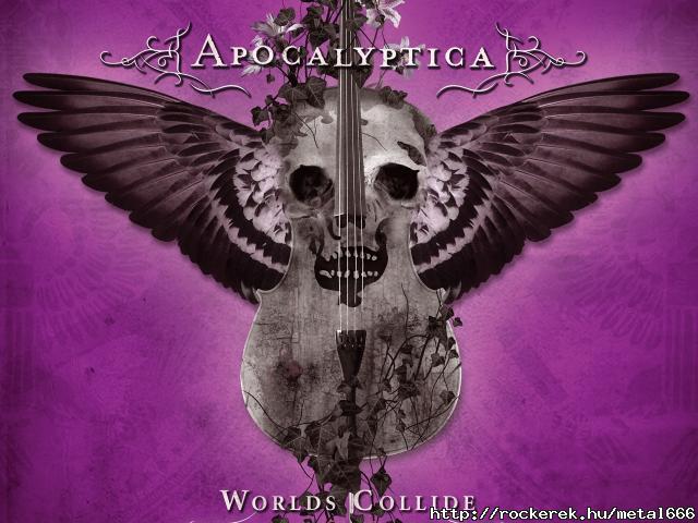 apocalyptica 01