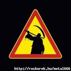 children of bodom 02