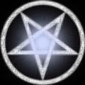 pentagramm