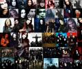 Cradle of filth 20
