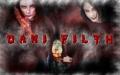 Dani Filth 44