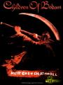 children of bodom 05